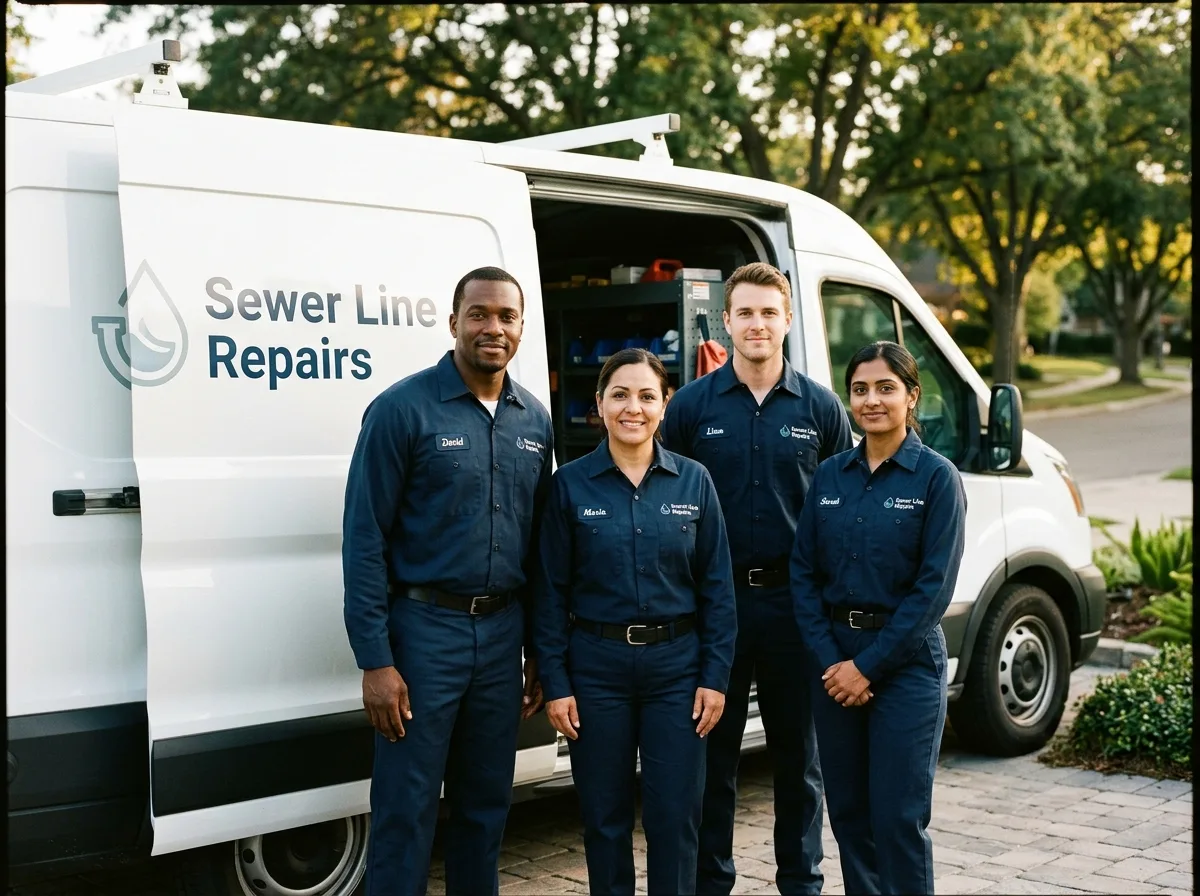 Emergency Plumber company in Sloansville, NY