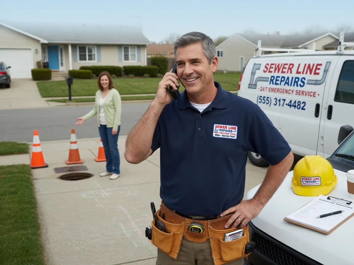 Emergency Plumber Sloansville, NY FAQs